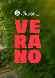 Catálogo Ilusión Página 3