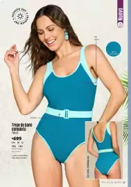 Catálogo Ilusión Página 30