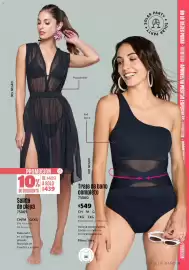 Catálogo Ilusión Página 34
