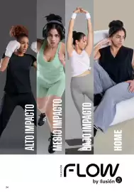 Catálogo Ilusión Página 37