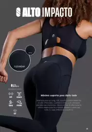 Catálogo Ilusión Página 38