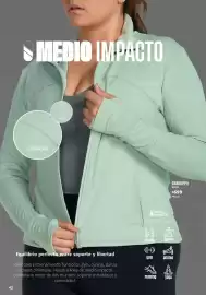Catálogo Ilusión Página 45