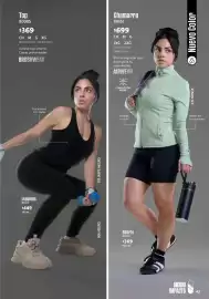 Catálogo Ilusión Página 46