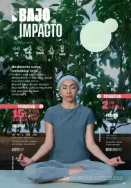 Catálogo Ilusión Página 50