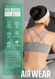 Catálogo Ilusión Página 51
