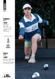 Catálogo Ilusión Página 57