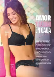Catálogo Ilusión Página 6