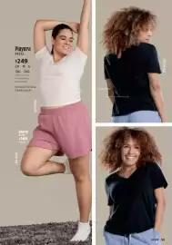 Catálogo Ilusión Página 62