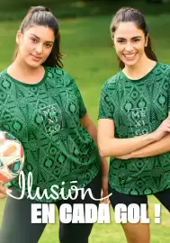 Catálogo Ilusión Página 71