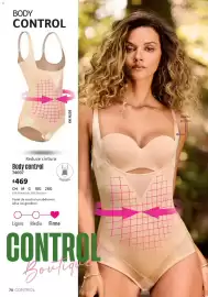 Catálogo Ilusión Página 73