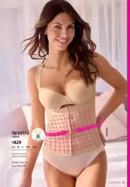 Catálogo Ilusión Página 76