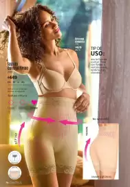 Catálogo Ilusión Página 77