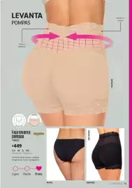 Catálogo Ilusión Página 78
