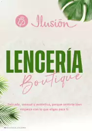 Catálogo Ilusión Página 81
