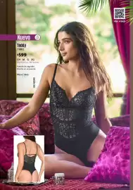 Catálogo Ilusión Página 82
