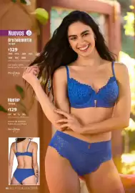 Catálogo Ilusión Página 83