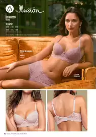 Catálogo Ilusión Página 85