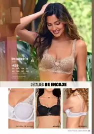 Catálogo Ilusión Página 86