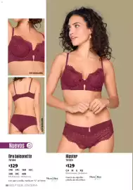 Catálogo Ilusión Página 91