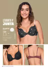 Catálogo Ilusión Página 93