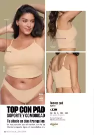 Catálogo Ilusión Página 95
