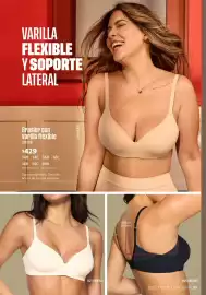 Catálogo Ilusión Página 96