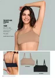 Catálogo Ilusión Página 97