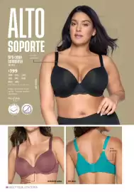 Catálogo Ilusión Página 99