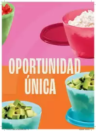 Catálogo Tupperware Página 14