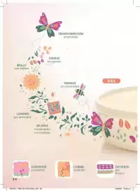 Catálogo Tupperware Página 30