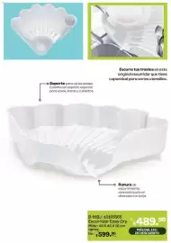 Catálogo Tupperware Página 39