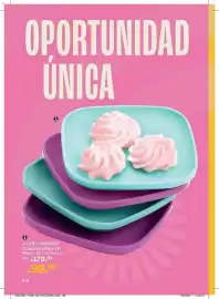 Catálogo Tupperware Página 68