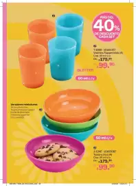 Catálogo Tupperware Página 69