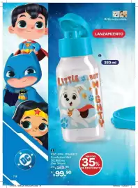 Catálogo Tupperware Página 78