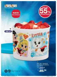 Catálogo Tupperware Página 79