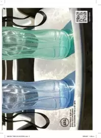 Catálogo Tupperware Página 9