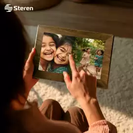 Catálogo Steren Página 3