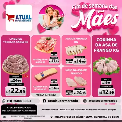 Atual (válido até 10-05)
