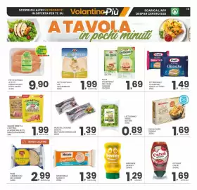 Volantino Despar settimana 19 Pagina 10
