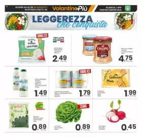Volantino Despar settimana 19 Pagina 11