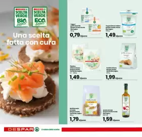 Volantino Despar settimana 19 Pagina 12