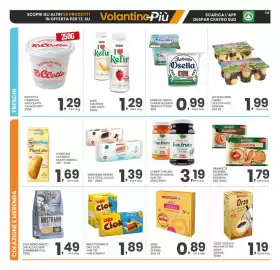 Volantino Despar settimana 19 Pagina 14