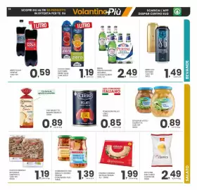 Volantino Despar settimana 19 Pagina 15