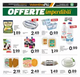 Volantino Despar settimana 19 Pagina 3