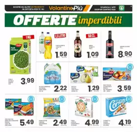 Volantino Despar settimana 19 Pagina 4