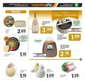 Volantino Despar settimana 19 Pagina 7