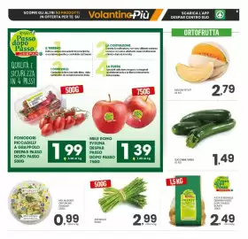 Volantino Despar settimana 19 Pagina 8