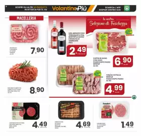Volantino Despar settimana 19 Pagina 9
