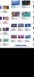 Best Buy weekly ad week 19 Page 2