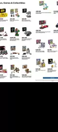 Best Buy weekly ad week 19 Page 3